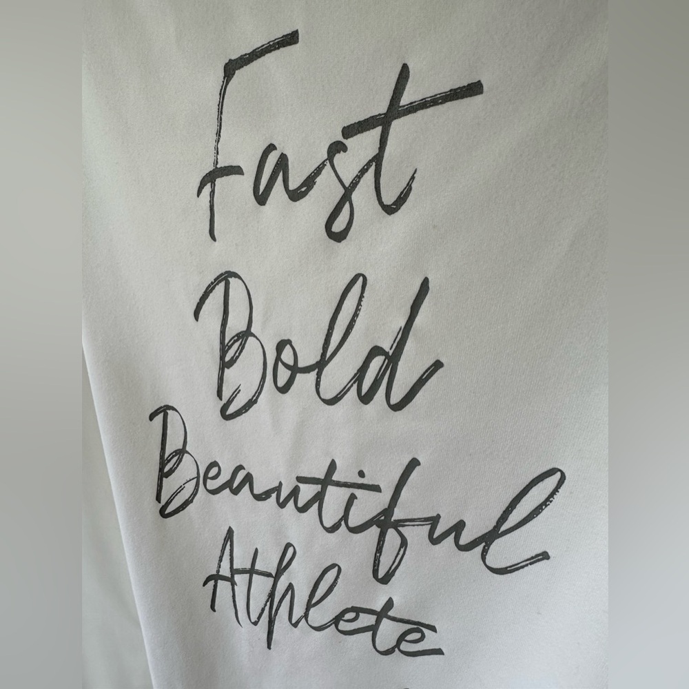 Nike Dri-Fit Tank Top - Picture 2 of 4